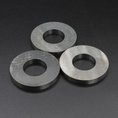 Gw Carbide-Customized Tungsten Carbide Rings