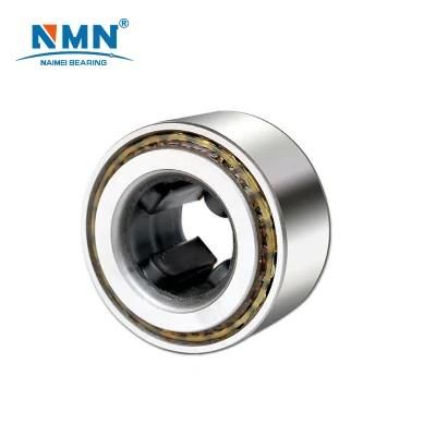 Axle Front Automotive Wheel Bearing Auto Rear Parts Wheel Hub Bearing