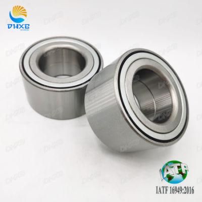 51720-29400 51720-25000 51720-29300 Auto Wheel Bearing with Good Quality