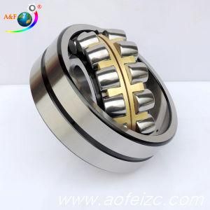 Automotive spare parts Self-aligning Roller Bearing 22307 for Brazil market