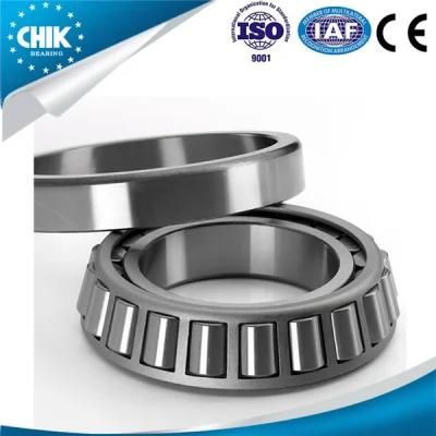 Bearing, Tapered Roller Bearing, Super Finishing 32228 Bearing