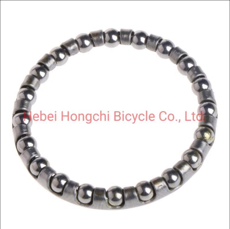 Bicycles Manufacturing Retainer Bearings Hot Sales