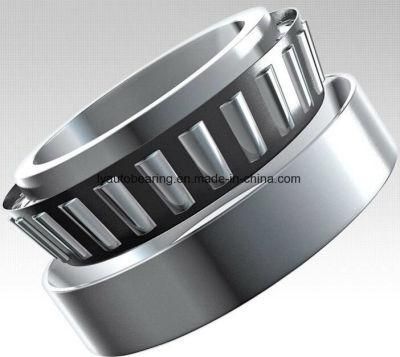 Taper Roller Bearing 30206