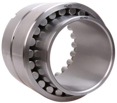 NSK Spherical Roller Bearings 22205 Cakw33 22209 Cakw33 22211 Cakw33 22218 Cakw33 22226 Cakw33