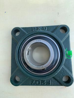 Bearing Housing (Ucf205 Ucf 206 Ucf207)