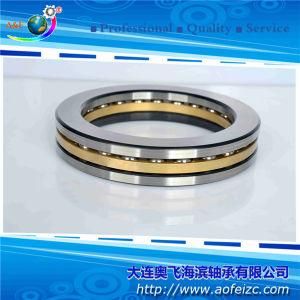 A&F Bearing Ball 51172M Ball Bearing Thrust Ball Bearing