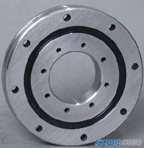 SD. 1016.20.00. B Slewing Bearing/Slewing Ring/Turntable Bearing