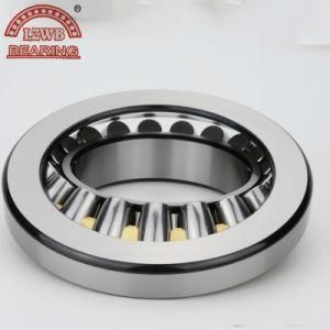 Thrust Spherical Roller Bearings (29324/29424)