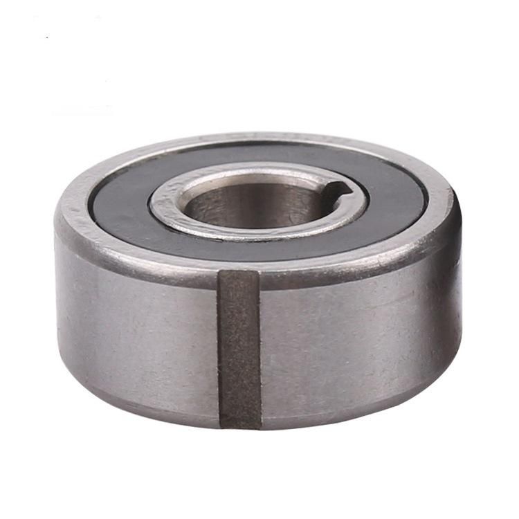 Dba Series Clutch Bearing, One Way Bearing