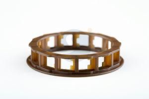 Polyamide Bearing Cage Unidirectional Bearing Cages