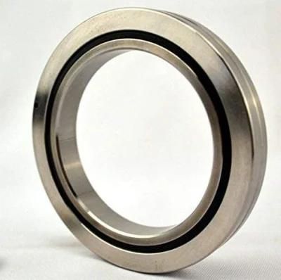 Cross Roller Bearing Sx011836 Sx011840 Sx011848 Sx011860 Sx011868 Sx011880 Sx0118/500 High Rigidity Flexble Rotation Accurate Location