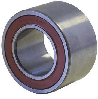 Auto Wheel Hub Bearing Dac39680737 Long Life Low Noise Low Friction High Precision Auto Part Car Automotive Auto Spare Part Bw Bearings