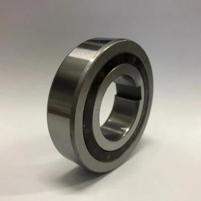 Zys Csk One Way Bearing Clutches Csk15PP for Washing Machine Factory