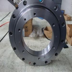 Big Slewing Bearing for Rotary Drilling Rig Kelly