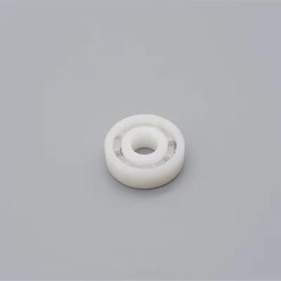 PP Bearings 6013 POM Plastic Bearing 6013