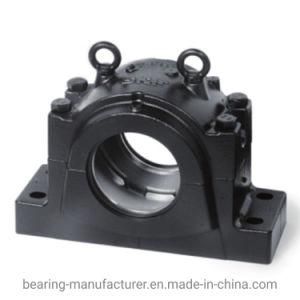 Snl518 Turu Bearing Housing Plummer Block Units with Oil Seals for Belt Conveyors