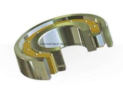 Cylindrical Roller Bearing N1084em/Nu1084em/Nj1084em