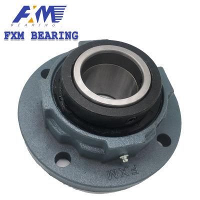 Pillow Block Housing Mounted Seating Insert Bearing