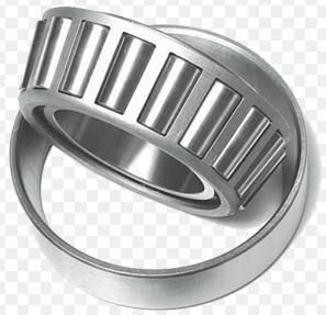Tapered Roller Bearing 2007926*