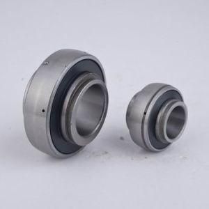 Stainless Steel Bearing Units Inserted Ball Bearings