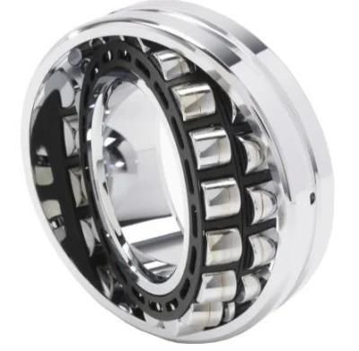 Spherical Roller Bearing 22222ca