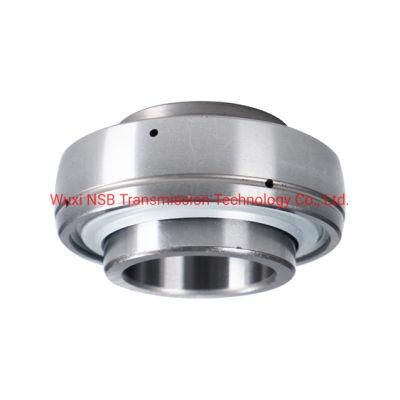 Pillow Block Bearing Auto Bearing Insert Bearing Agriculture Pillow Block Bearing