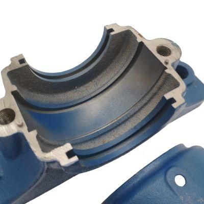 Pillow Block Bearing, UC204, UCP204, Ucf204, UCFL204, UCT204, Ucfc204, Ucph204, Ucpa204 Ucha204, Ucfu204, Ucflu204, Ucfa204, Ucfb204