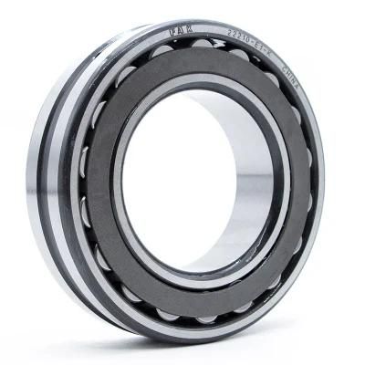 Fak Brand Bearing 23219 CE4 Spherical Roller Bearing