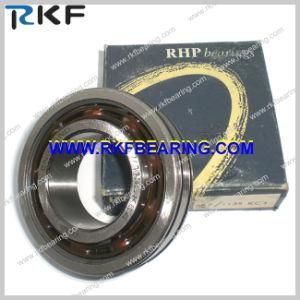 Special Bearings as Textile Machine Bearing (67/1135 KC4)
