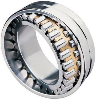 Spherical Roller Bearing 800730 Cement Mixer Zf3301 Sasto 51.2
