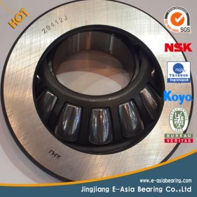 High Quality Mini Flange Bearing Mf85 Mf85z Mf85zz Professional Flange Bearing Supplier