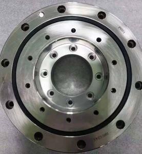 HRU 124X Bearing