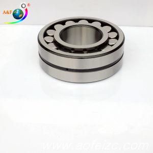 Self-Aligning Roller Bearing (21319ca/W33 21319cc/W33 21319MB/W33)