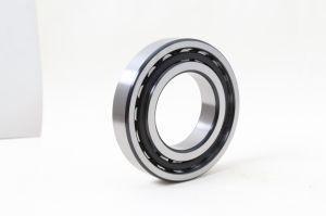 High Speed Deep Groove Ball Bearing High 6205zz 2RS