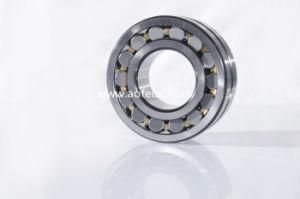 Spherical Roller Bearing (Self-aligning roller bearing) 22244ca/W33