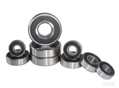 Angular Contact Ball Bearing Mainshaft Bearing 71912c