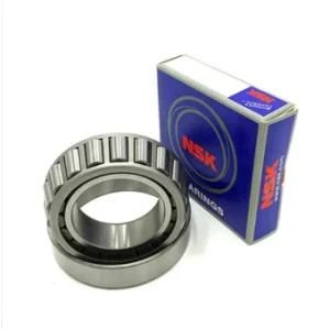 High Precision NSK Taper Roller Bearing Hr 30310 DJ