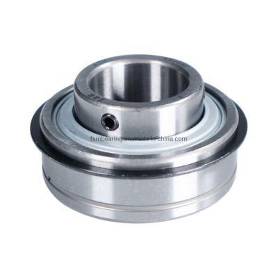 Insert Bearing with Housing Ucf Series Ucf210 for Agriculture Bearing Ucf210-30/Ucf210-31