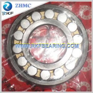 FAG 21310mbc3w33 50X110X27 Mm Spherical Roller Bearing with Brass Cage