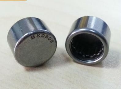19.05mm Bore B126 B128 B1210 B1212 Inch Size Needle Roller Bearing