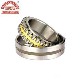 Chrome Steel Cylindrical Roller Bearing Nup2211