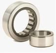 Cylindrical Roller Bearing