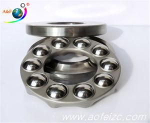 Thrust ball bearing-China bearing and other imported bearing 51415