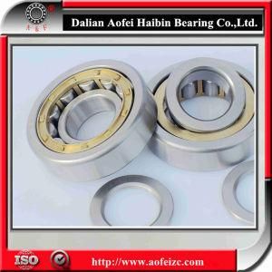 Made in China Best Selling bearing, 20 years experience manufacturer, All Kinds of Cylindrical roller bearing NUP413M