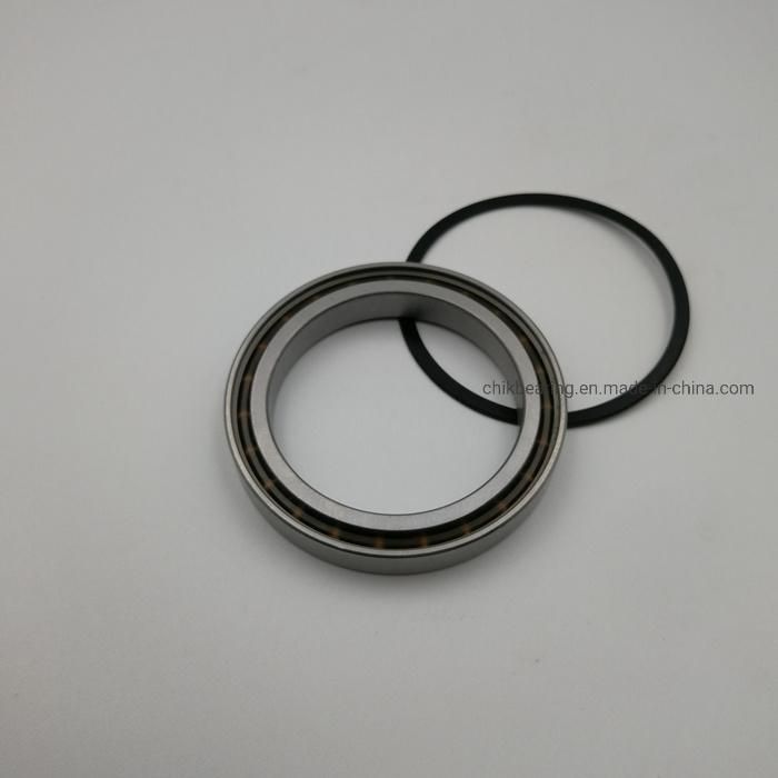 16024 16026 16028 16030 16034 16038 16040 Zz 2RS Open Radial Deep Groove Ball Bearing