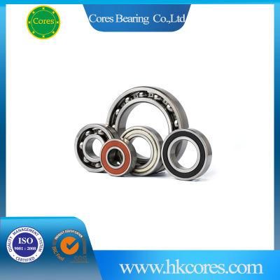 Cylindrical Thrust Roller&#160; Bearing&#160; 89336m for Drying Machines