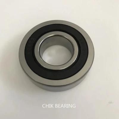 70BC10 NSK Bearing Deep Groove Ball Bearing Auto Bearing