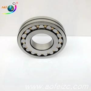 any brands service spherical roller bearing 21310ca/w33 for solenoid valve