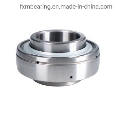 Nsb Technology UC, Ug, UK, Ucr, Gra, Ucx, Na, SA, Sb, GSK Insert Bearing/Mounted Bearing/Spherical Bearing