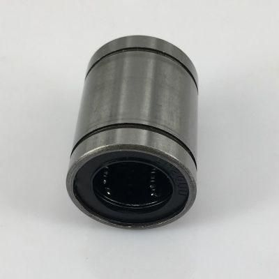 Chinese Factory Supply Linear Bush Bearing